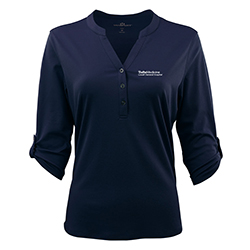 Ladies' Vansport Victory Blouse