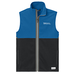 Cotopaxi Amado Fleece Vest